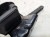 CZUJNIK POZIOMU POZIOMOWANIA ŚWIATEŁ AUDI A3 8Y VW 5WA512521 5WA907127