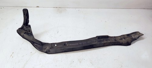 WYGŁUSZENIE BŁOTNIKA PRAWE AUDI Q7 4L0821112