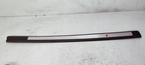 LISTWA PROGOWA LEWA S LINE AUDI A3 8P 8P3853491E