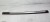 LISTWA PROGOWA LEWA S LINE AUDI A3 8P 8P3853491E