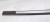 LISTWA PROGOWA LEWA S LINE AUDI A3 8P 8P3853491E