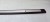 LISTWA PROGOWA LEWA S LINE AUDI A3 8P 8P3853491E