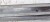 LISTWA PROGOWA LEWA S LINE AUDI A3 8P 8P3853491E