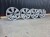 FELGI FELGA KOMPLET VW SKODA AUDI SEAT 8.0J R17 ET38 4F0601025BM Z*87*