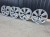 FELGI FELGA KOMPLET VW SKODA AUDI SEAT 8.0J R17 ET38 4F0601025BM Z*87*