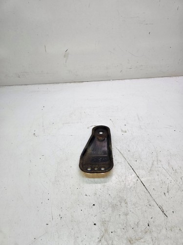 WSPORNIK MOCOWANIE SANEK AUDI A1 8X VW 6R0199517
