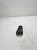 WSPORNIK MOCOWANIE SANEK AUDI A1 8X VW 6R0199517
