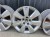 FELGI FELGA KOMPLET VW SKODA AUDI SEAT 8.0J R17 ET38 4F0601025BM Z*87*