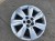FELGI FELGA KOMPLET VW SKODA AUDI SEAT 8.0J R17 ET38 4F0601025BM Z*87*