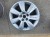 FELGI FELGA KOMPLET VW SKODA AUDI SEAT 8.0J R17 ET38 4F0601025BM Z*87*