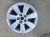 FELGI FELGA KOMPLET VW SKODA AUDI SEAT 8.0J R17 ET38 4F0601025BM Z*87*
