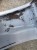 FELGI FELGA KOMPLET VW SKODA AUDI SEAT 8.0J R17 ET38 4F0601025BM Z*87*