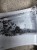 FELGI FELGA KOMPLET VW SKODA AUDI SEAT 8.0J R17 ET38 4F0601025BM Z*87*
