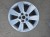 FELGI FELGA KOMPLET VW SKODA AUDI SEAT 8.0J R17 ET38 4F0601025BM Z*87*