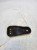 WSPORNIK MOCOWANIE SANEK AUDI A1 8X VW 6R0199517