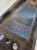 WSPORNIK MOCOWANIE SANEK AUDI A1 8X VW 6R0199517
