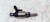 WTRYSK WTRYSKIWACZ AUDI VW 1.8 TFSI 06L906036C