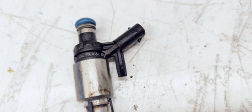 WTRYSK WTRYSKIWACZ AUDI VW 1.8 TFSI 06L906036C