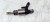 WTRYSK WTRYSKIWACZ AUDI VW 1.8 TFSI 06L906036C