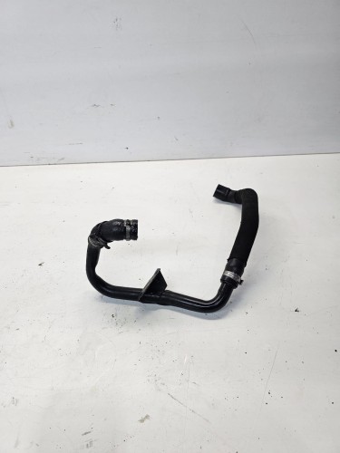 RURA WĄŻ WODY AUDI A4 B8 A5 2.7 CAM 059103227J