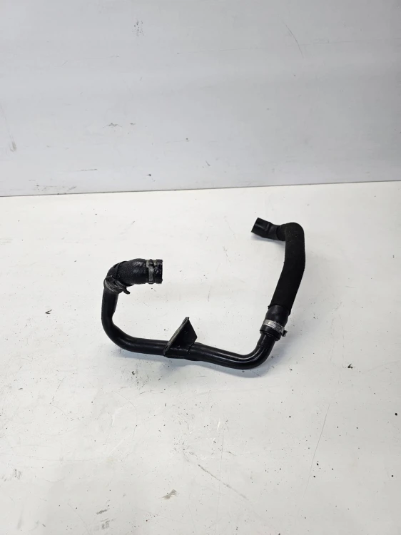 RURA WĄŻ WODY AUDI A4 B8 A5 2.7 CAM 059103227J