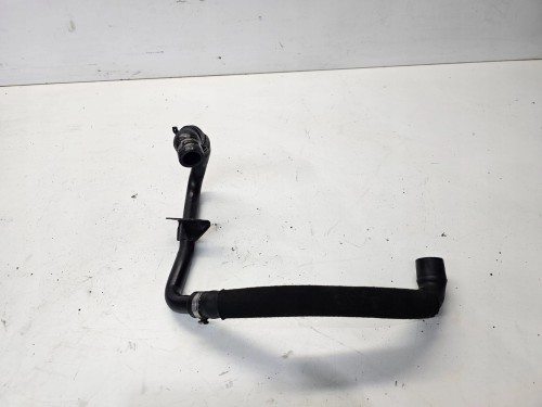RURA WĄŻ WODY AUDI A4 B8 A5 2.7 CAM 059103227J
