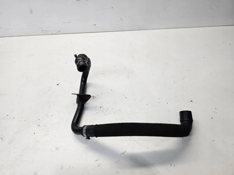 RURA WĄŻ WODY AUDI A4 B8 A5 2.7 CAM 059103227J
