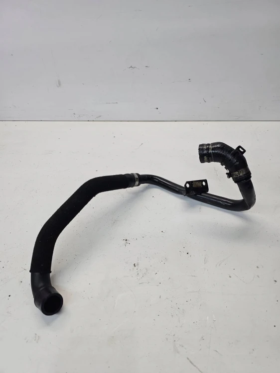 RURA WĄŻ WODY AUDI A4 B8 A5 2.7 CAM 059103227J