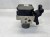 POMPA HAMULCOWA + STEROWNIK ABS ESP AUDI Q5 FY 80A907379C