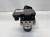 POMPA HAMULCOWA + STEROWNIK ABS ESP AUDI Q5 FY 80A907379C