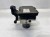 POMPA HAMULCOWA + STEROWNIK ABS ESP AUDI Q5 FY 80A907379C