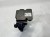 POMPA HAMULCOWA + STEROWNIK ABS ESP AUDI Q5 FY 80A907379C