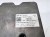 POMPA HAMULCOWA + STEROWNIK ABS ESP AUDI Q5 FY 80A907379C