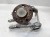 ZWROTNICA PRAWY TYŁ AUDI A4 B8 A5 8T A6 C7 8K0505436AB