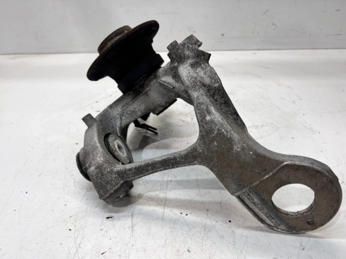 ZWROTNICA PRAWY TYŁ AUDI A4 B8 A5 8T A6 C7 8K0505436AB
