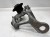 ZWROTNICA PRAWY TYŁ AUDI A4 B8 A5 8T A6 C7 8K0505436AB