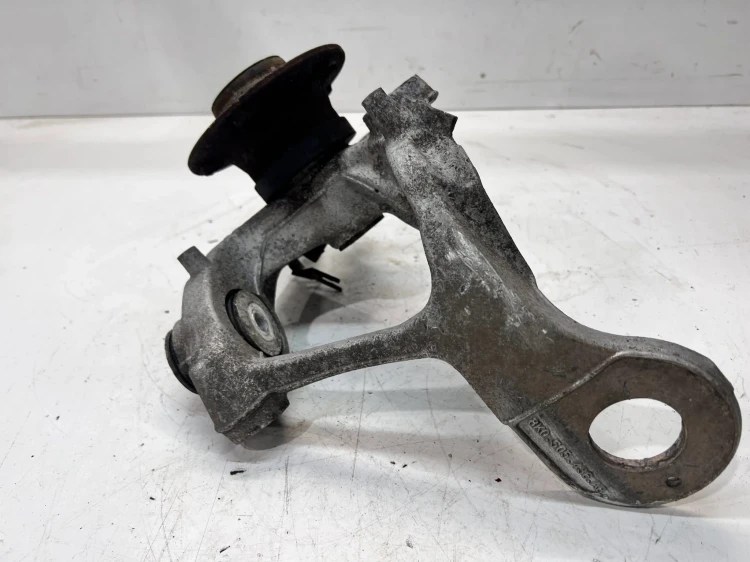 ZWROTNICA PRAWY TYŁ AUDI A4 B8 A5 8T A6 C7 8K0505436AB