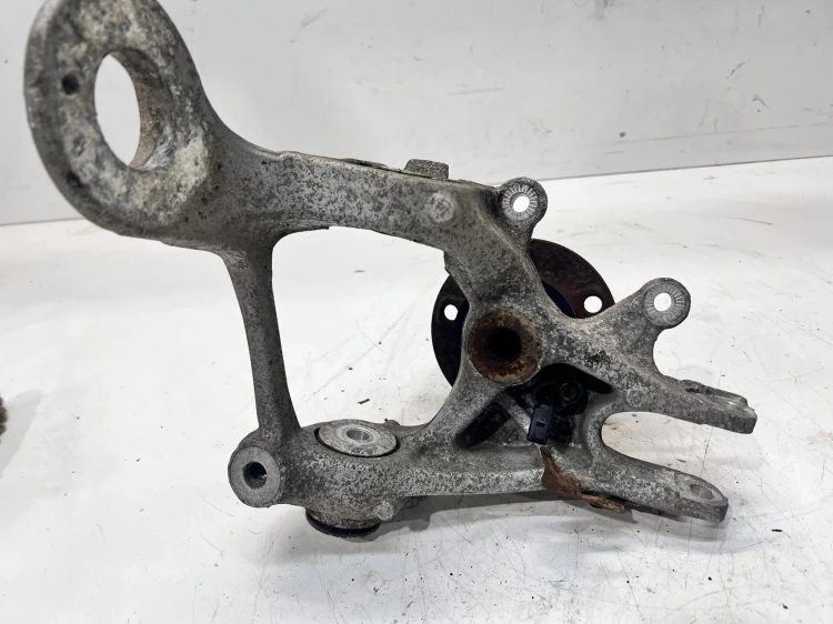 ZWROTNICA PRAWY TYŁ AUDI A4 B8 A5 8T A6 C7 8K0505436AB