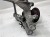 ZWROTNICA PRAWY TYŁ AUDI A4 B8 A5 8T A6 C7 8K0505436AB