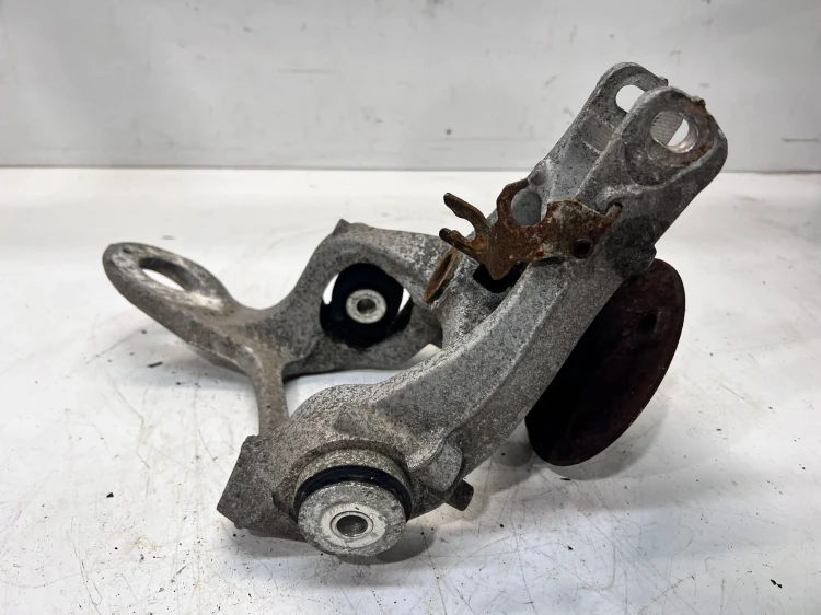 ZWROTNICA PRAWY TYŁ AUDI A4 B8 A5 8T A6 C7 8K0505436AB