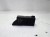PRZEKAŹNIK ŚWIEC ŻAROWYCH AUDI VW SEAT 4M0907282F
