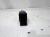 PRZEKAŹNIK ŚWIEC ŻAROWYCH AUDI VW SEAT 4M0907282F