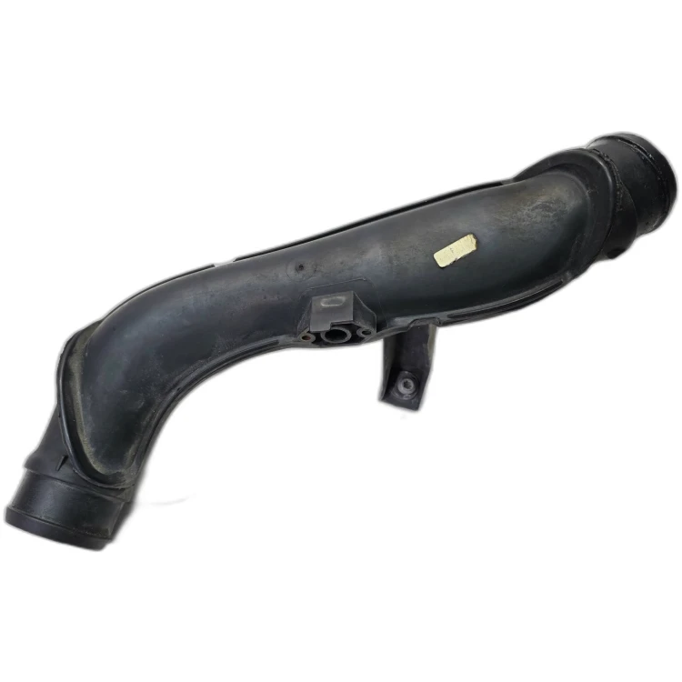 RURA WĄŻ INTERCOOLERA AUDI A3 8P VOLKSWAGEN SEAT SKODA 1K0145770N