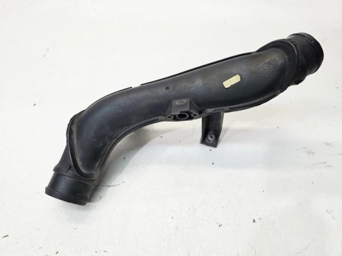 RURA WĄŻ INTERCOOLERA AUDI A3 8P VOLKSWAGEN SEAT SKODA 1K0145770N