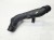 RURA WĄŻ INTERCOOLERA AUDI A3 8P VOLKSWAGEN SEAT SKODA 1K0145770N