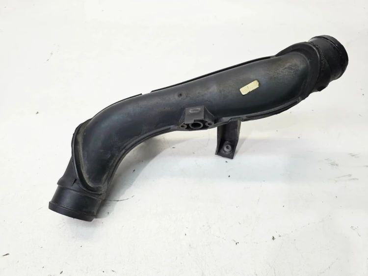 RURA WĄŻ INTERCOOLERA AUDI A3 8P VOLKSWAGEN SEAT SKODA 1K0145770N