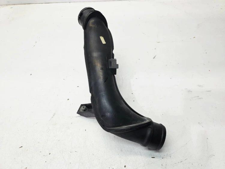 RURA WĄŻ INTERCOOLERA AUDI A3 8P VOLKSWAGEN SEAT SKODA 1K0145770N