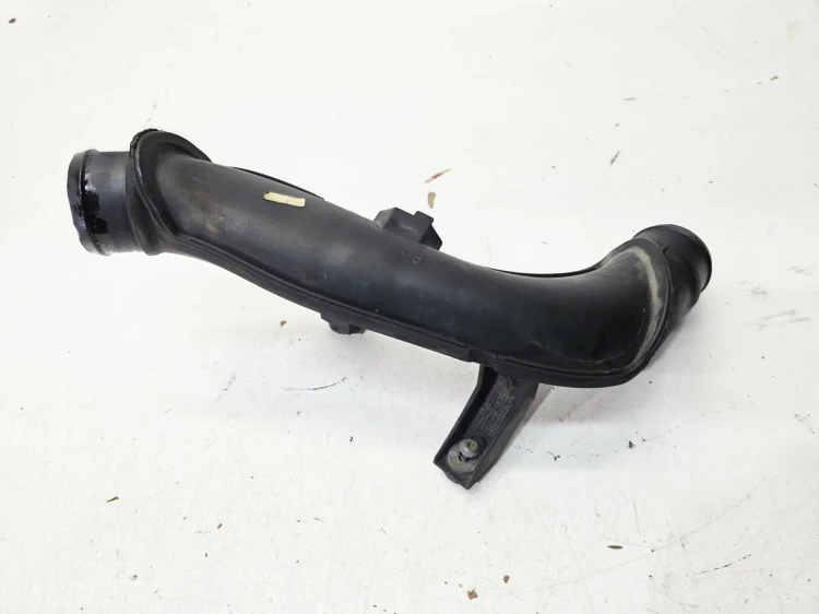 RURA WĄŻ INTERCOOLERA AUDI A3 8P VOLKSWAGEN SEAT SKODA 1K0145770N