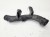 RURA WĄŻ INTERCOOLERA AUDI A3 8P VOLKSWAGEN SEAT SKODA 1K0145770N