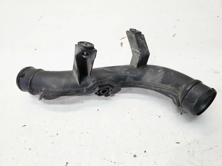 RURA WĄŻ INTERCOOLERA AUDI A3 8P VOLKSWAGEN SEAT SKODA 1K0145770N